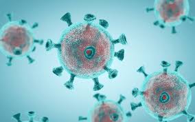 Қазақстанда 3 509 адам коронавирус инфекциясынан жазылып шықты