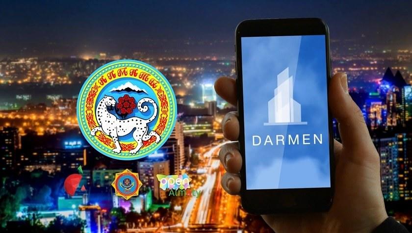 Меры пожарной безопасности в быту