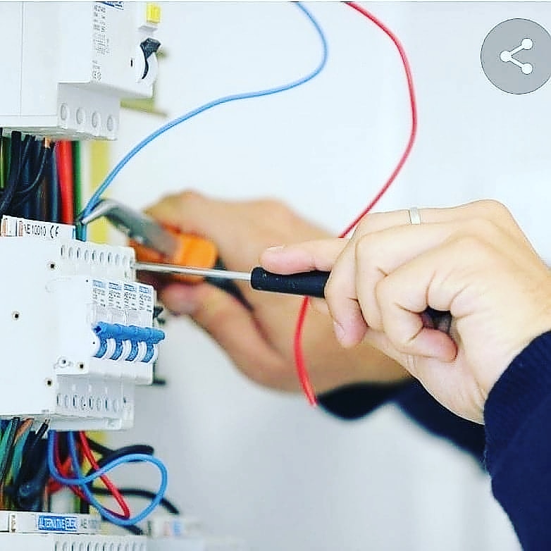 Rusex орыс порно