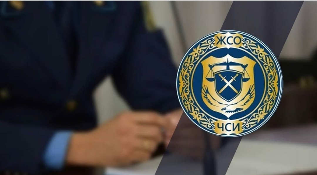 Жалаңаш шашты секс видеолары