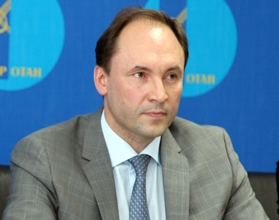 Вадим Шакшакбаев