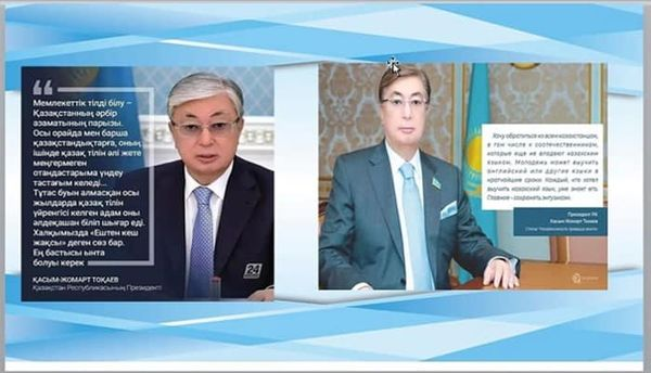 Графика современного поколения