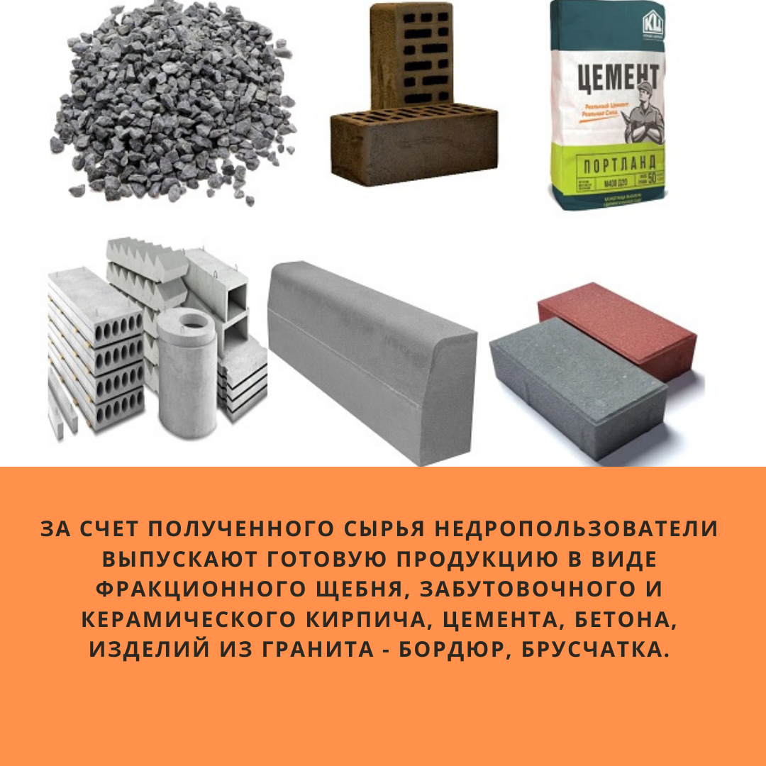 Порно Агата Муценисе