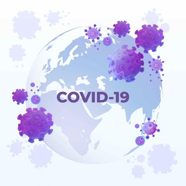 Ақтөбе облысы бойынша COVID-19 инфекциясының эпидемиологиялық жағдайы туралы 19 02 21