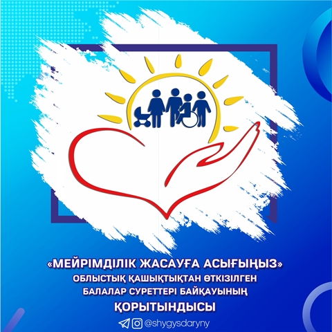 40 жастан асқан әдемі жалаңаш әйелдер Азиялық әйелдер жалаңаш