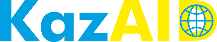 On the establishment of the Kazakhstan Agency  for International Development “KazAID”