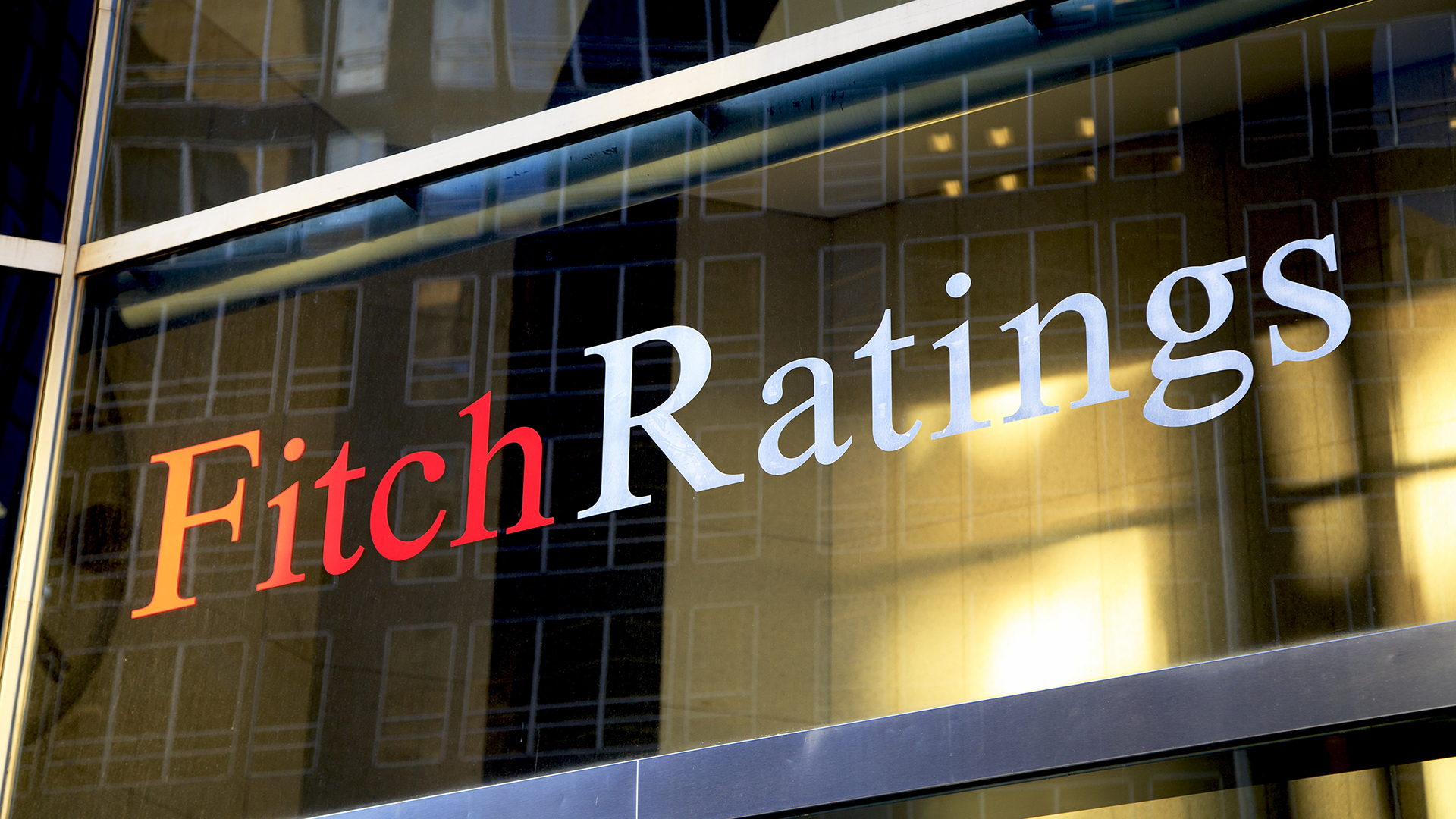 «Fitch Ratings» подтвердило кредитный рейтинг Казахстана на уровне «BBB», прогноз «стабильный»