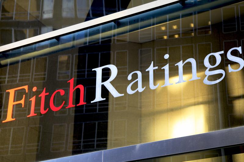 Fitch Ratings Қазақстанның кредит рейтингін BBB деңгейінде растады, болжам - «тұрақты»