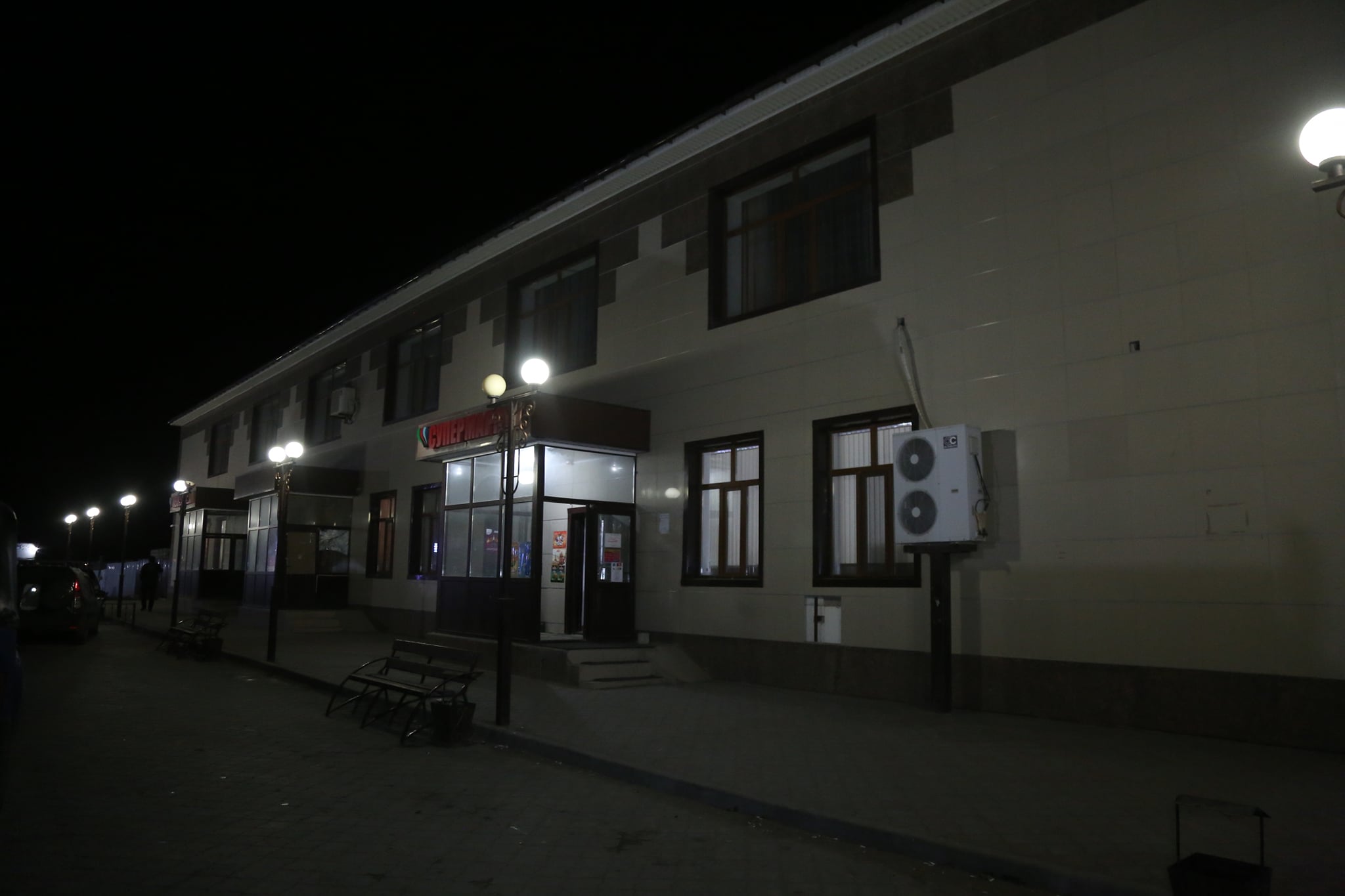 Карантин талаптары қатаң сақталуы тиіс
