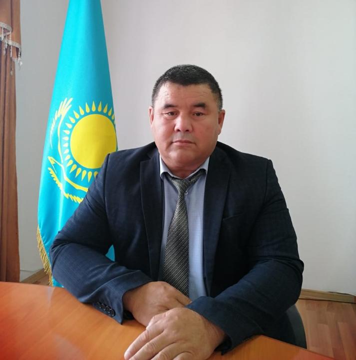 Әйелінің түкті кискасын көрсететін жеке порно, онлайн смотреть