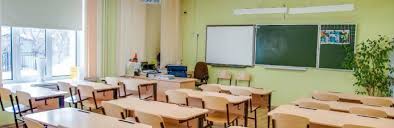 Маңғыстау облысында 1,2,3,4,5 сыныптарға арнап толымдылығы 15 баладан аспайтын кезекші сыныптар ашылады.