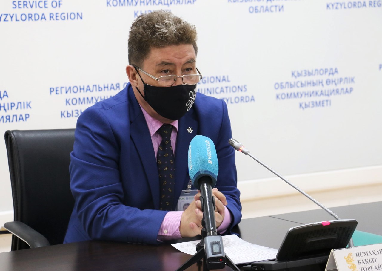 Преимущества мобильного приложения