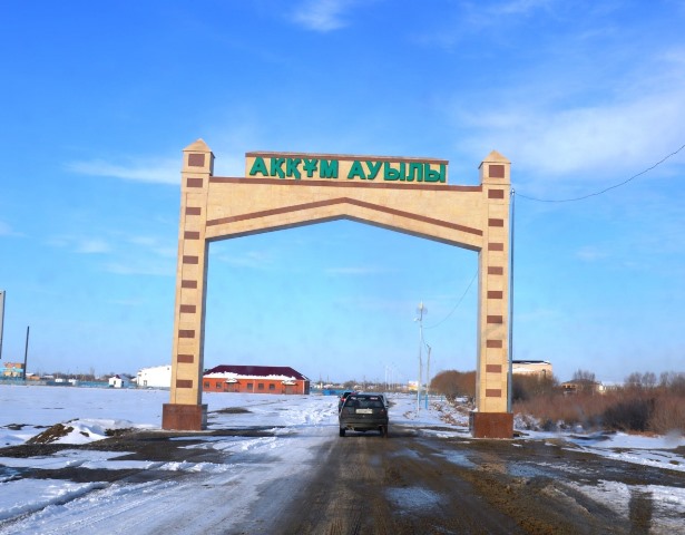 Үйдегі порно жеке ххх фотосуреттері