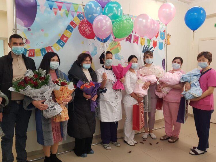 Одри Битони анальды порно