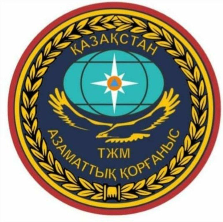 Жалаңаш қыздың 3D моделі Жалқау