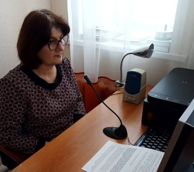 Патриот болу- бұл жүректегі Қазақстанмен  өмір сүру