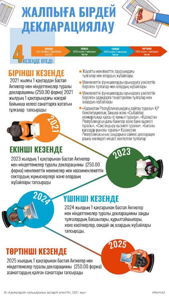 Жалаңаш әйелдердің үйде жалғыз қалған суреттері