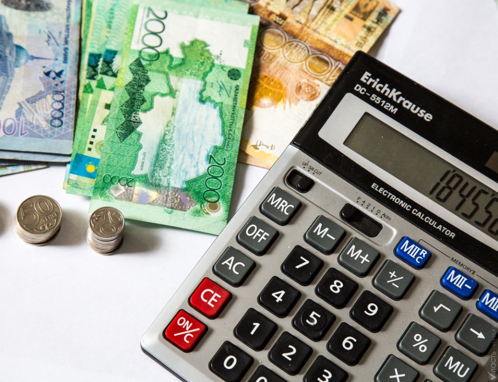 &nbsp;Пресс-релиз  &nbsp;о размещении паспортов бюджетных программ на 2026-2028 годы  &nbsp;(уточнение бюджета на 2026 год) на портале «Открытые бюджеты».