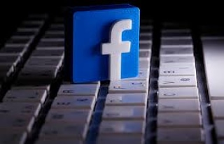 24 ақпан сағат 11:00-де ауыл шаруашылығы басқармасының Facebook әлеуметтік желісіндегі ресми парақшасында тікелей эфир өтеді
