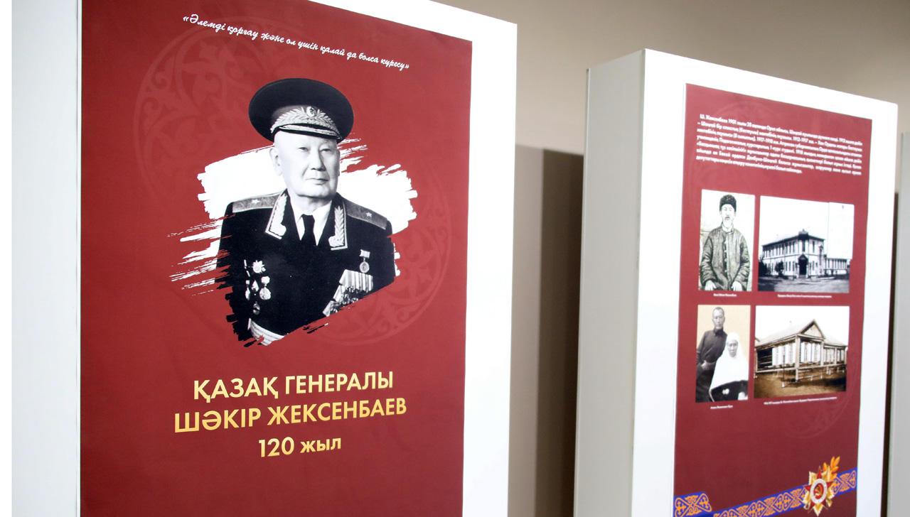 Секс және порно мультфильм