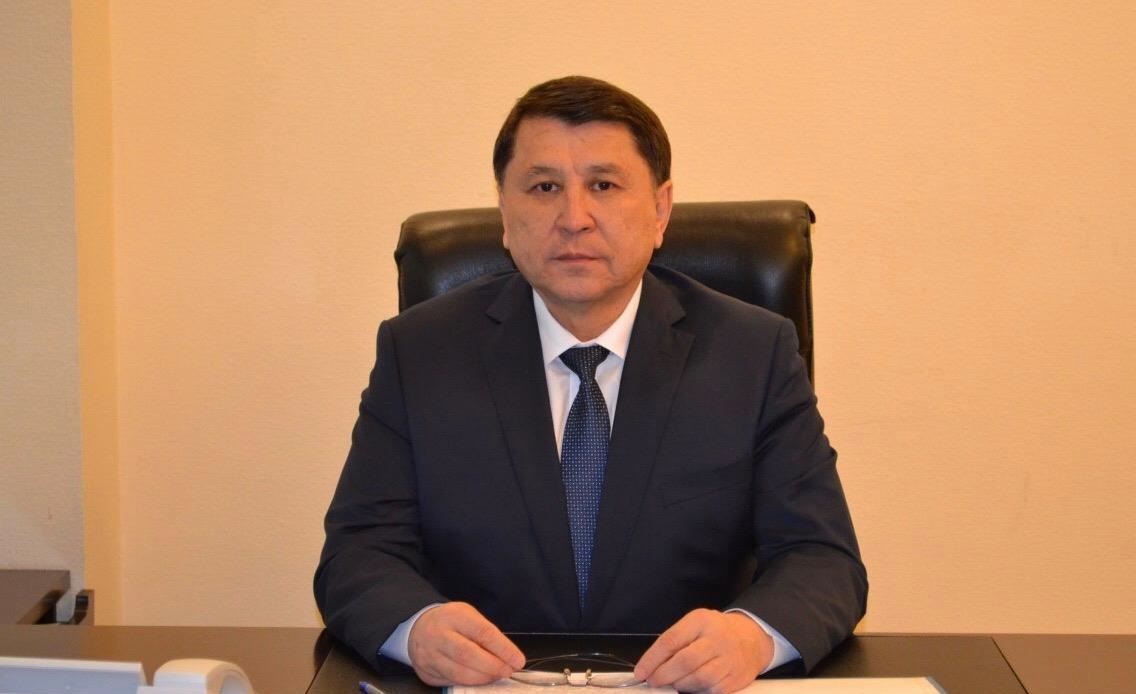 Киев андарбек аминович Киев андарбек аминович