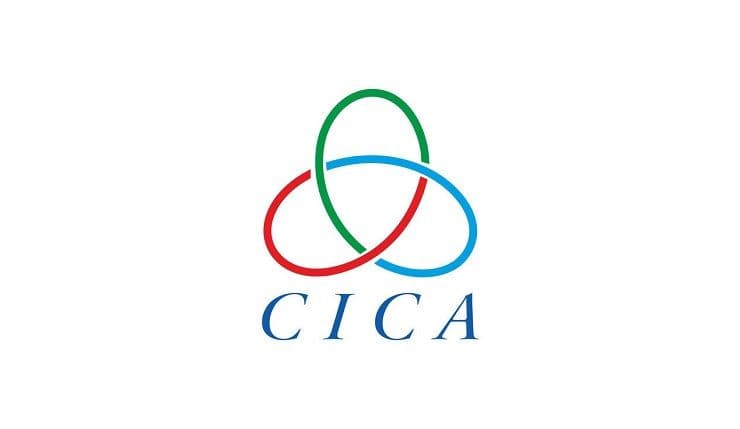Kazakhstan's Chairmanship in the CICA