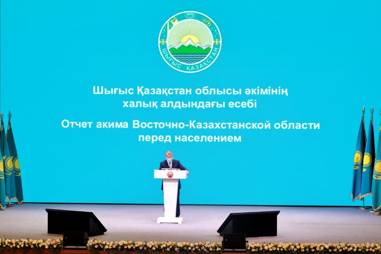 Драматичной назвал ситуацию, сложившуюся с «БИПЭК АВТО - АЗИЯ АВТО» Даниал Ахметов