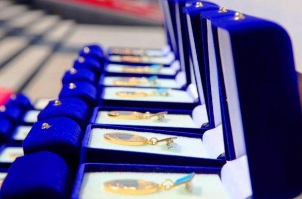 Департамент Комитета труда, социальной защиты и миграции