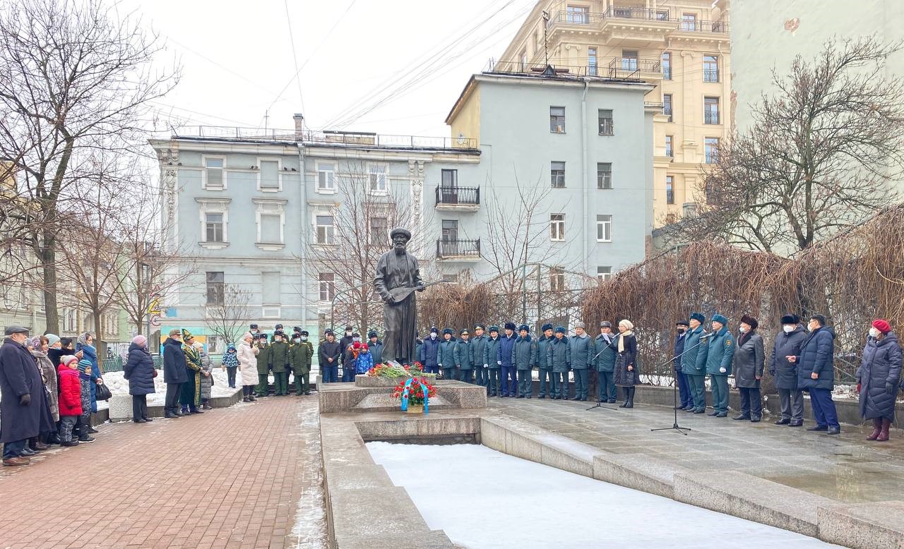 Гранты посольств в казахстане Гранты посольств в казахстане