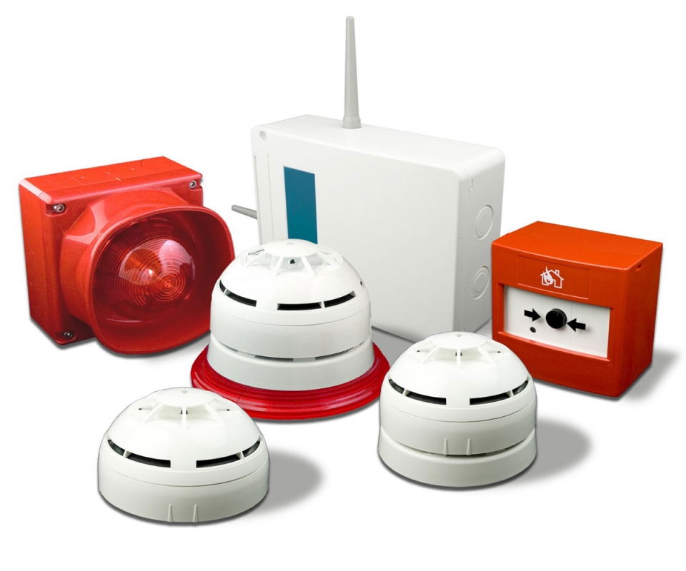 Мас қыздар үйдегі порно видео