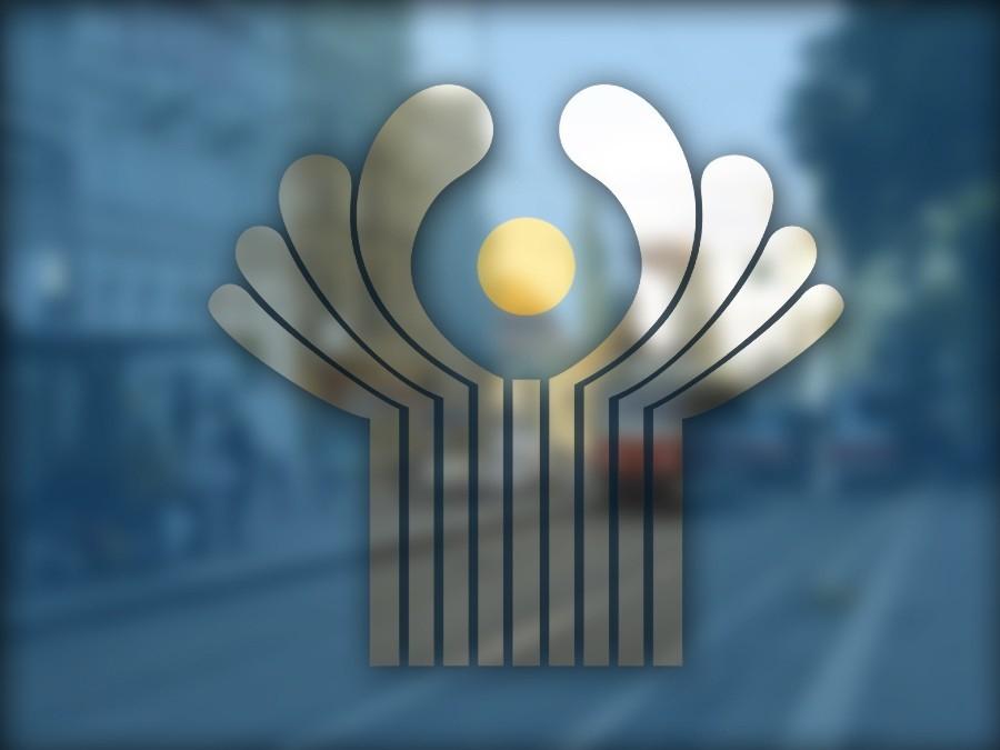 Қазақстанда ядролық авария кезіндегі  ТМД елдерінің өзара іс-қимылы туралы заңға қол қойылды