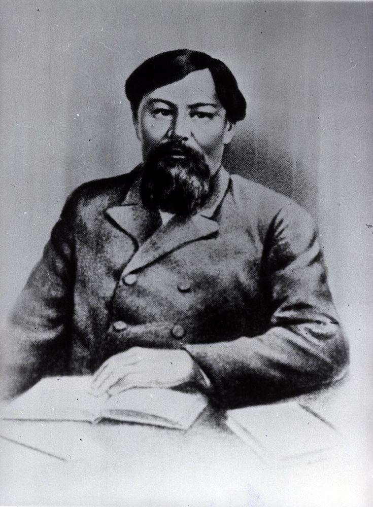 Ыбырай алтынсарин презентация. Алтынсарин город. Алтынсарин ибрай 1841 1889 гг. Ы. Алтынсарин город.