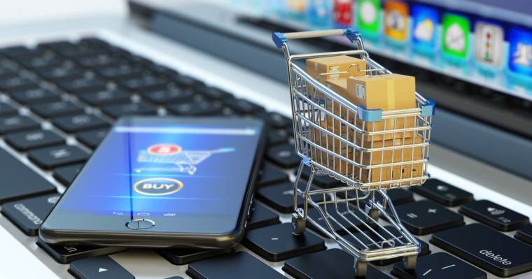 Creating the Trade Data Exchange Platform