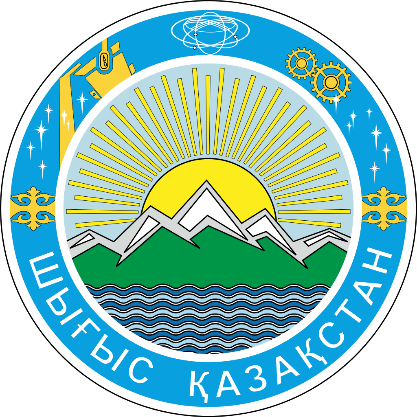 Шығыс Қазақстан облысы бойынша ІМАД-тың 2020 жылғы қаржылық есептілік аудитінің нәтижелері