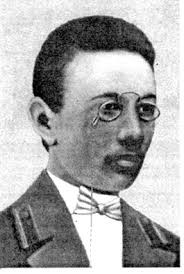 В этом году исполняется 145 лет со дня рождения Жакыпа Акбаева