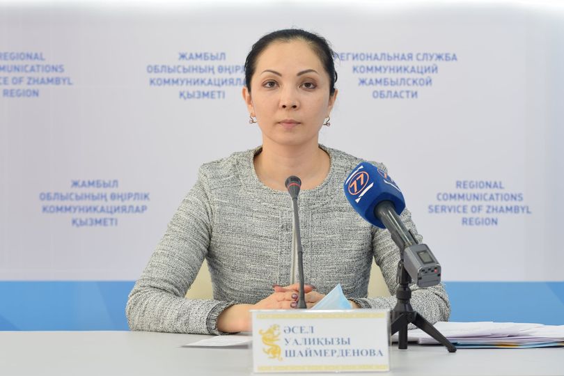 Лицам, осуществляющим уход за инвалидом, назначат пособие