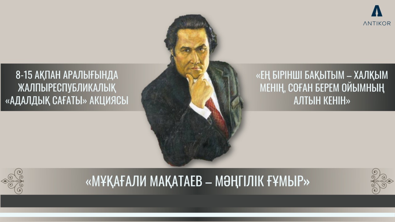 Саша Дмитриевамен порно бұл дүниеден мүлдем тыс.