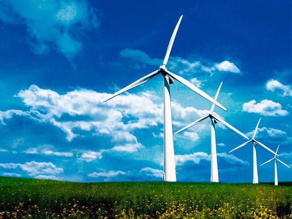 The share of renewable energy in Kazakhstan will reach 6 by 2025%
