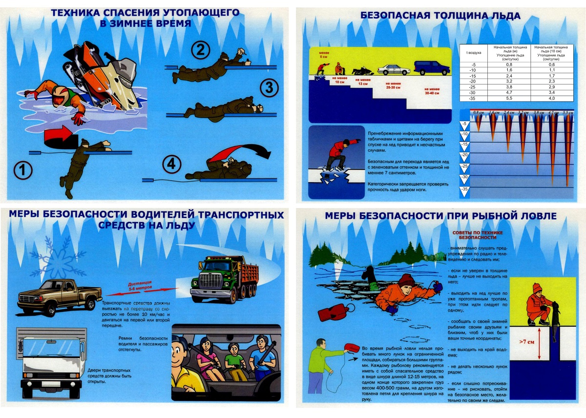 Мен актрисаның аузына түстім