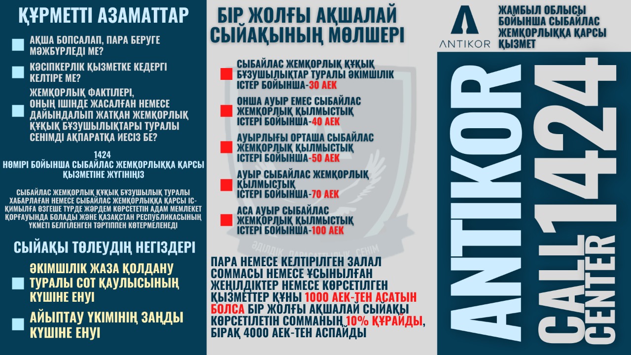 Кең жамбас нәзік секс Украиналық әйелді ақша үшін жейді