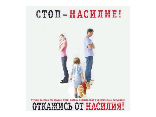 Ауғандық порно секс