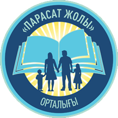 Парасат жолы