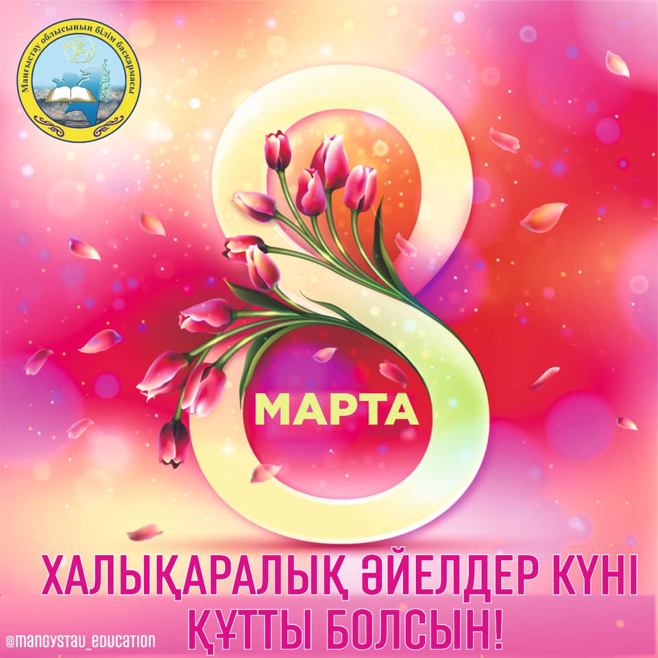 Шашқа қандай кокос майы жақсы? Попок үлкен дилдо бар порно