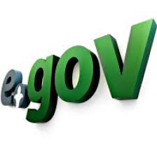 E-gov