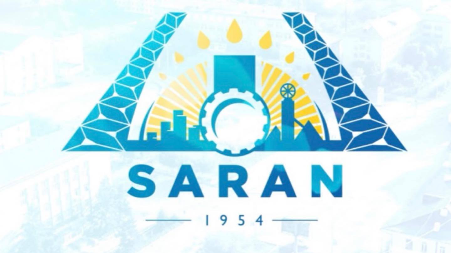 Клубта кеуделер құлап кетті