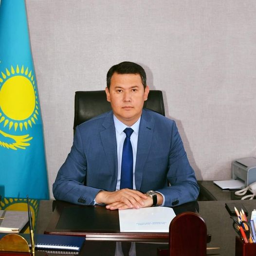 Моншада жыныстық қатынасқа түскен ауыл әйелдері Пискадағы балық