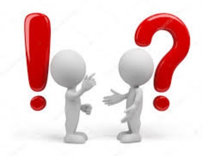 Сұрақ: Қазақстан Республикасының Мүгедектерді әлеуметтік қорғау саласындағы мемлекеттік саясатының маңызы неде?