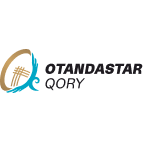 Otandastar qory