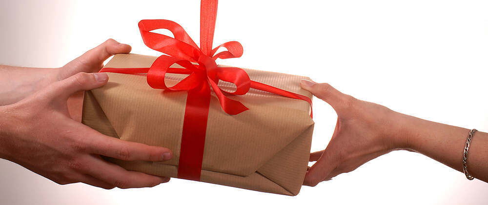 Порно актрисалар терең жұлдыруды тізімдейді