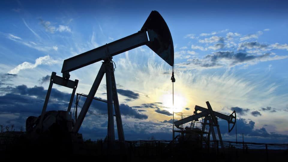 Система учета нефти в Казахстане заработает в 2021 году